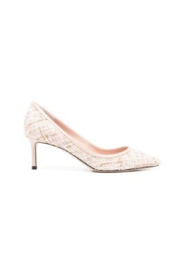 romy-60-pumps