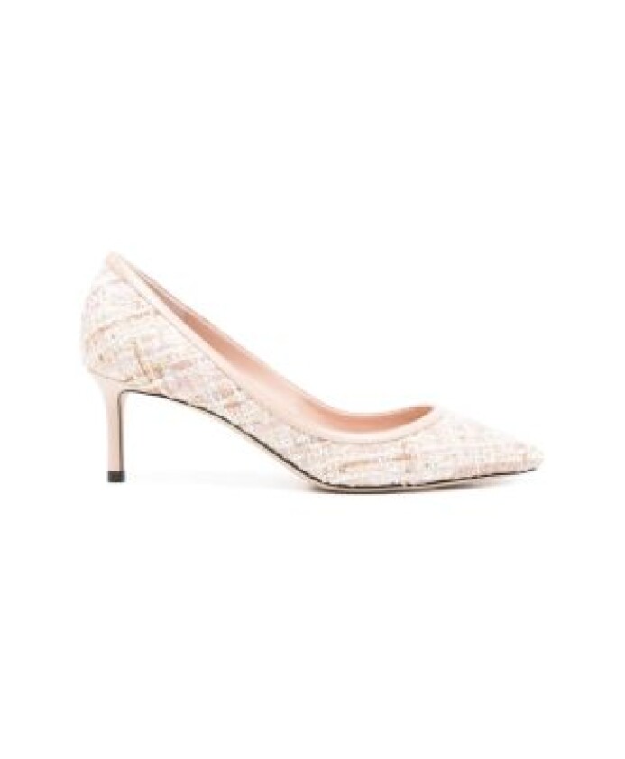 romy-60-pumps