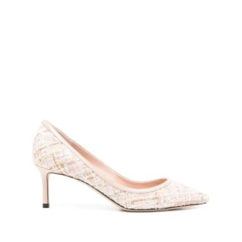 Shoes > Heels > Pumps - - Jimmy Choo - Modalova