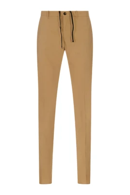 Chino Slim Fit