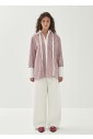 chemise-a-rayures-rouges-sempe