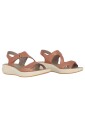 sandale-confortable-tiara-bronze