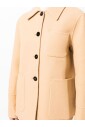 beige-wollen-jas-met-knoopsluiting