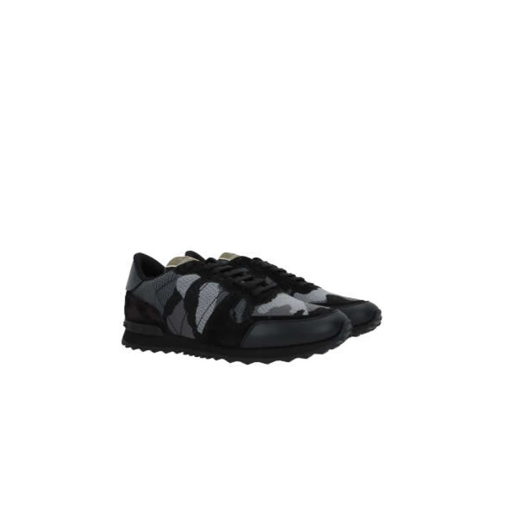 Valentino discount sneakers heren