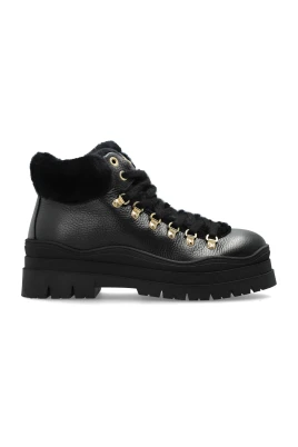 AROSA Boot