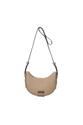 Trendy Cira Crossbody Väska