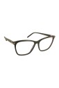 lunettes-carrees-design-simple-monture-legere