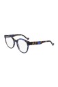 lunettes-de-vue
