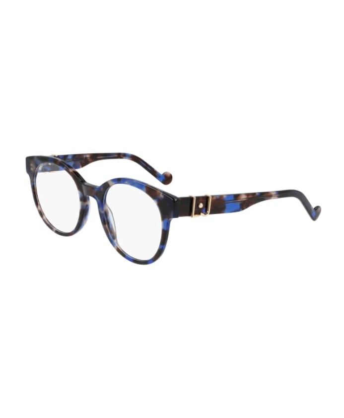 lunettes-de-vue