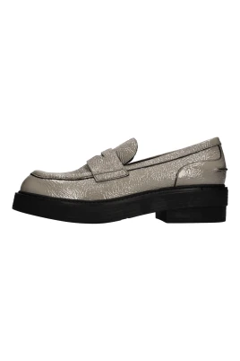 A5815 Loafers
