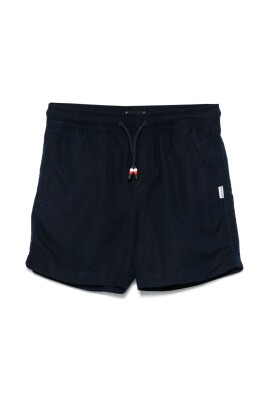 linen-blend-drawstring-shorts