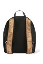 sac-a-dos-noir-ecologique-geo-classic