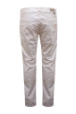 denim-trousers-sir-rocco-style