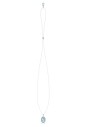 zwaan-ketting-met-hanger
