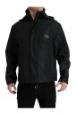logo-plaque-hooded-jacket