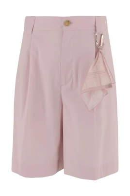 Daniel Short Pants