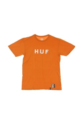rust-mens-logo-t-shirt