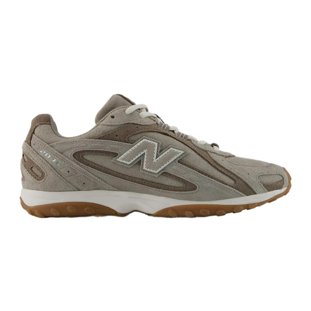 New Balance Donna Grigio Sport, 36 Eu, New,