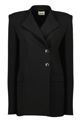 elona-blazer