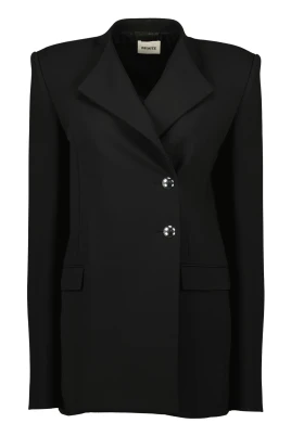 Elona Blazer