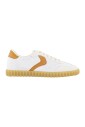 suede-sneaker-for-women