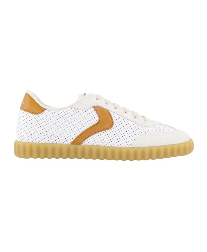 suede-sneaker-for-women