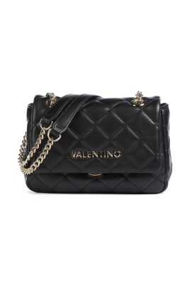 ocarina-shoulder-bag