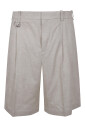 shorts-d-ete-chics