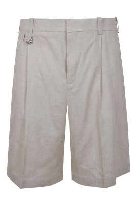 shorts-d-ete-chics