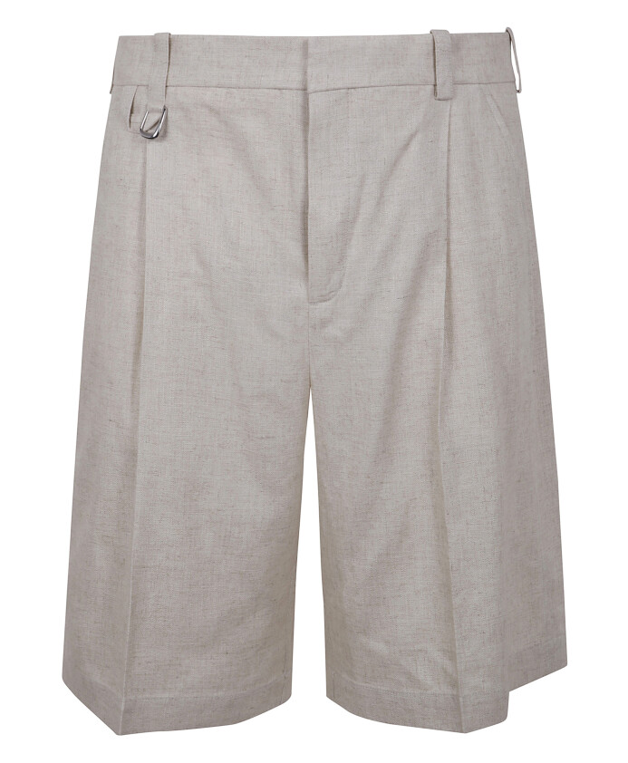 shorts-d-ete-chics