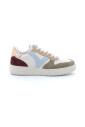 1258240-panier-khaki