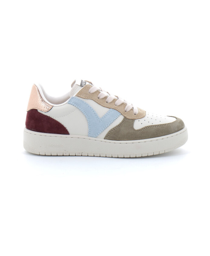 1258240-panier-khaki