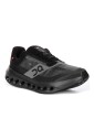 cloudsurfer-nxt-trainers