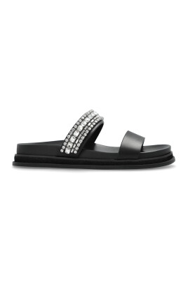 jodi-slides