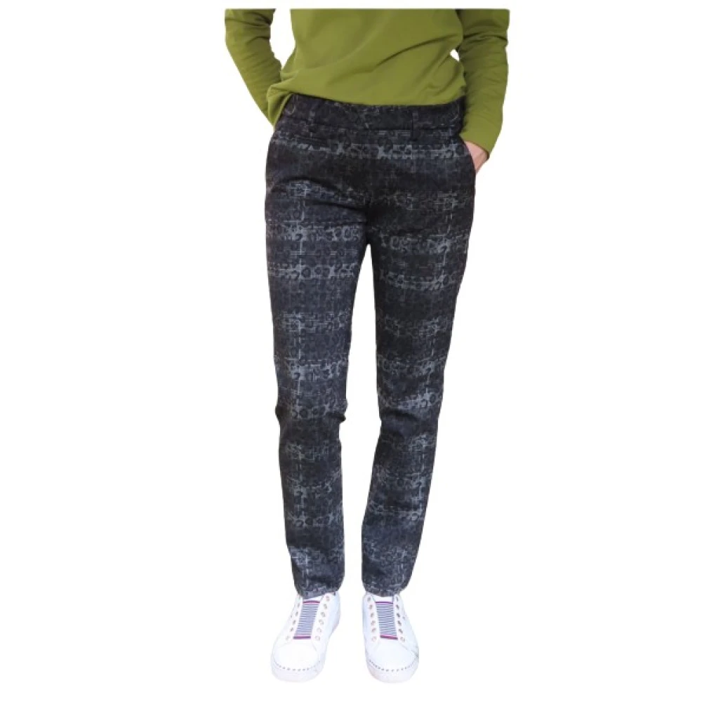 Trousers > Chinos - - Mason's - Modalova
