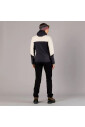 veste-coupe-vent-deperlante-avec-capuche
