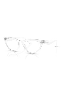 crystal-eyewear-frames