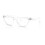 crystal-eyewear-frames