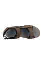 sandales-plates-modernes