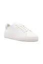 offwhite-silver-sneaker-glitter