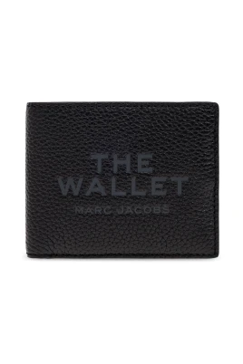 Logo Wallet