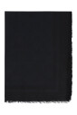 echarpe-chic-melange-modal-viscose