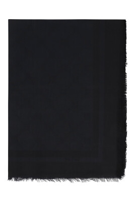 chic-modal-viscose-blend-scarf