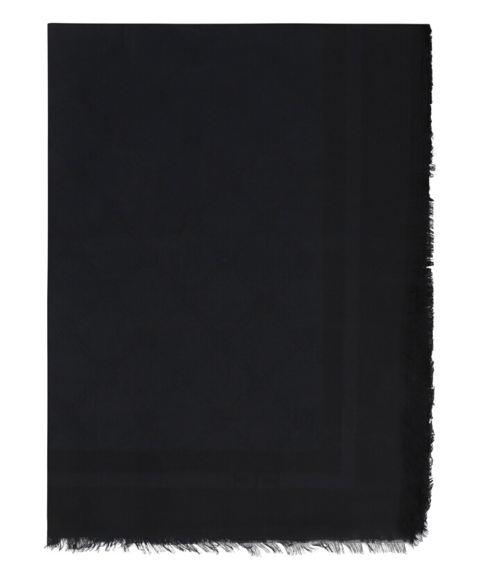 echarpe-chic-melange-modal-viscose