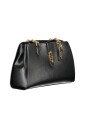 sac-a-main-en-polyethylene-noir-femme