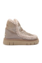bottes-metalliques-eskimo-bounce