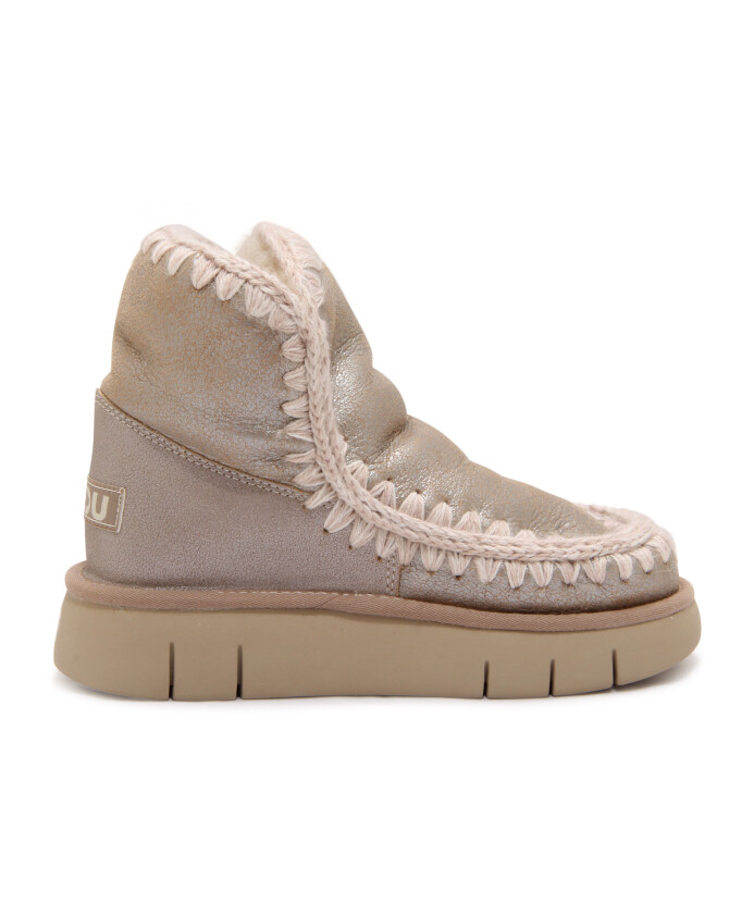 bottes-metalliques-eskimo-bounce