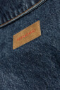 denim-jas