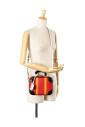 pre-owned-cuir-sacs-louis-vuitton