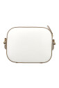 logo-perforated-strapped-crossbody-bag
